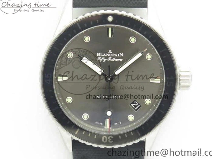 0324 SportInspired Villeret 6669 SS HG 1:1 Best Edition White Dial On Leather Strap V 8099